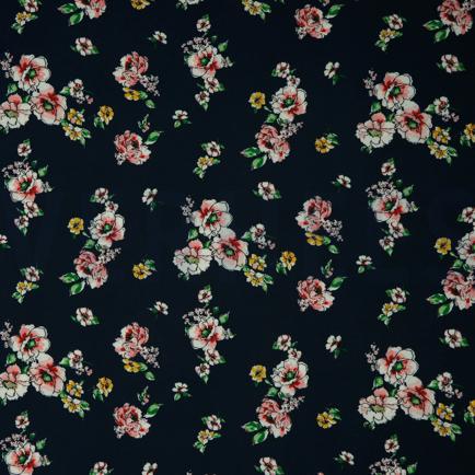 MAGNOLIA STRETCH MARINEBLAUW (hover)