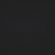 BI STRETCH ZWART (thumbnail)