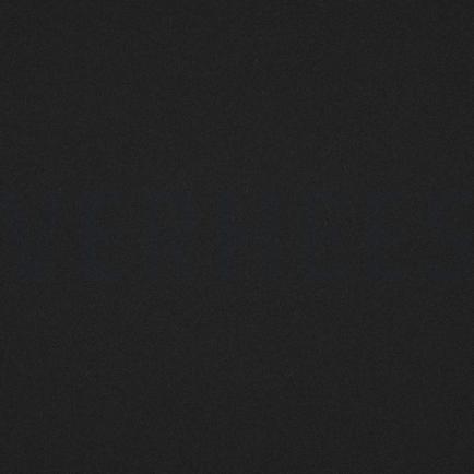 BI STRETCH FIRE RESISTANT B2 BLACK (hover)