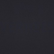 BI STRETCH MARINEBLAUW (thumbnail)