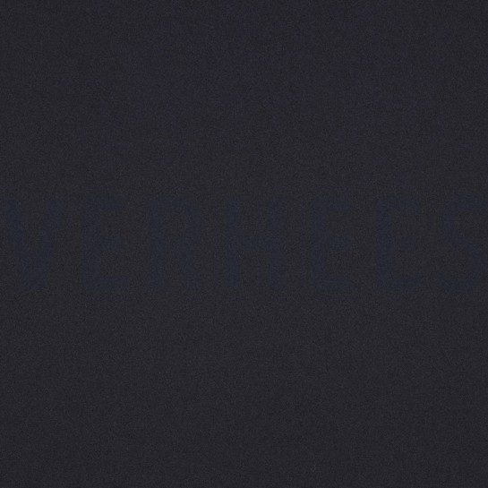 BI STRETCH MARINEBLAUW #7