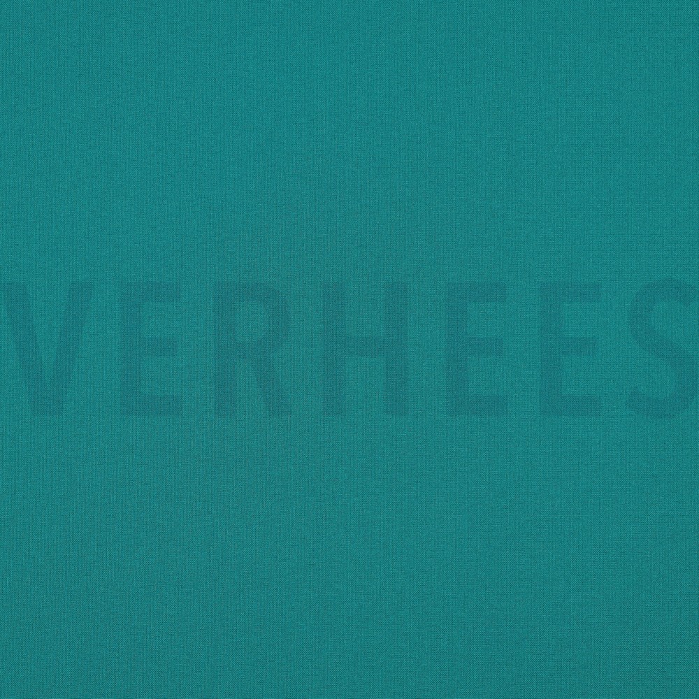 BI STRETCH OZEANGRÜN