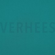 BI STRETCH ZEEGROEN (thumbnail)