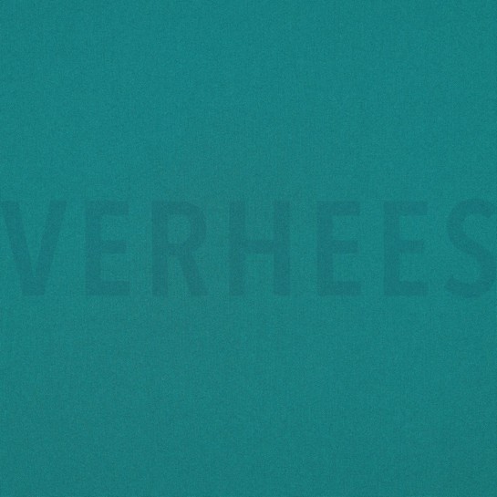 BI STRETCH ZEEGROEN #7