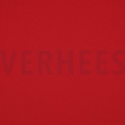 BI STRETCH WIJNROOD (thumbnail)