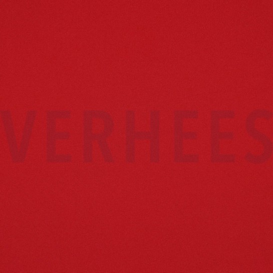 BI STRETCH WIJNROOD #7