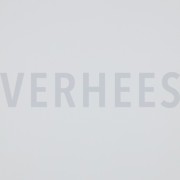 BI STRETCH WEISS (thumbnail)