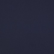 BI STRETCH MARINE (thumbnail)