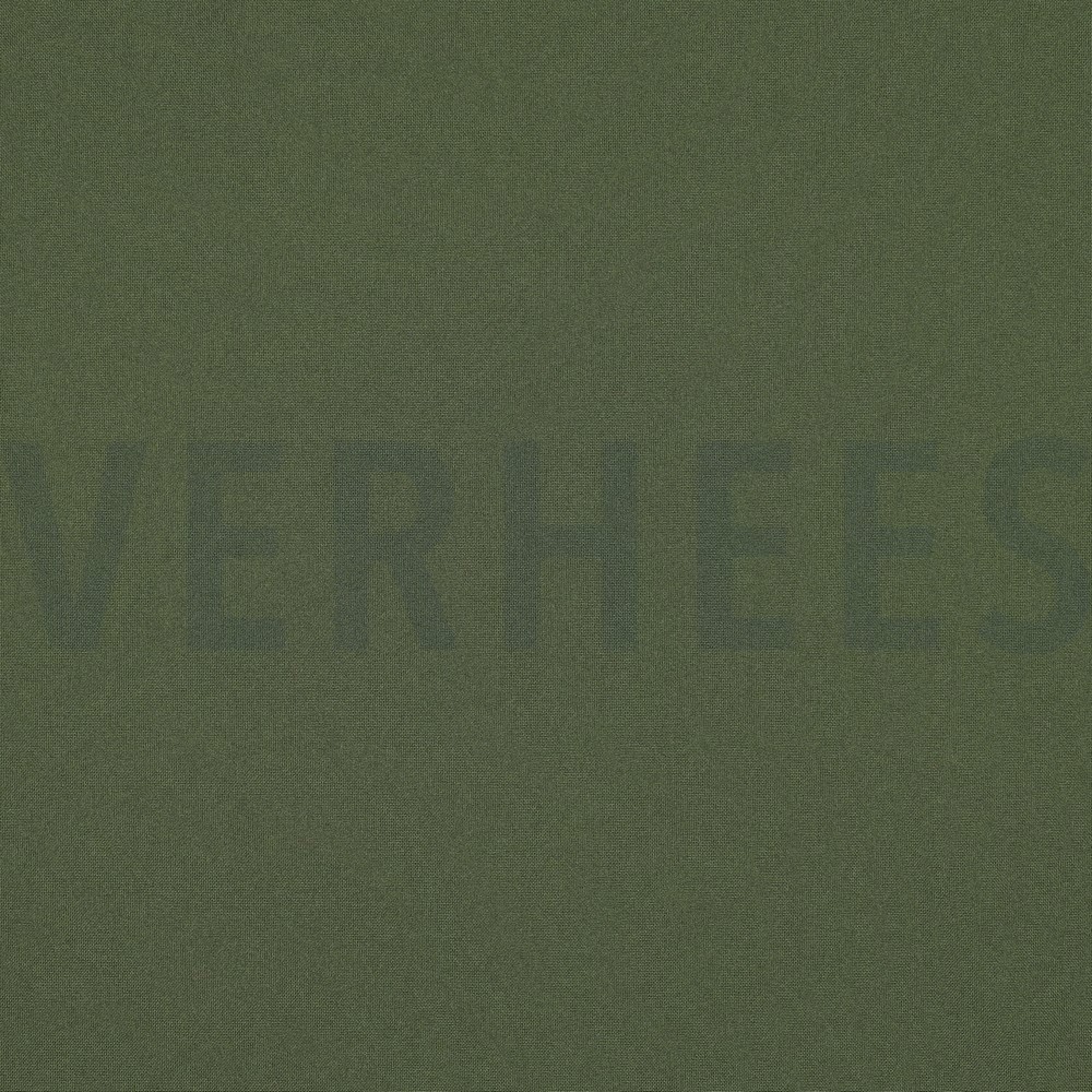 BI STRETCH JÄGERGRÜN