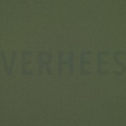 BI STRETCH JACHTGROEN (thumbnail)