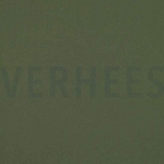 BI STRETCH JACHTGROEN #7