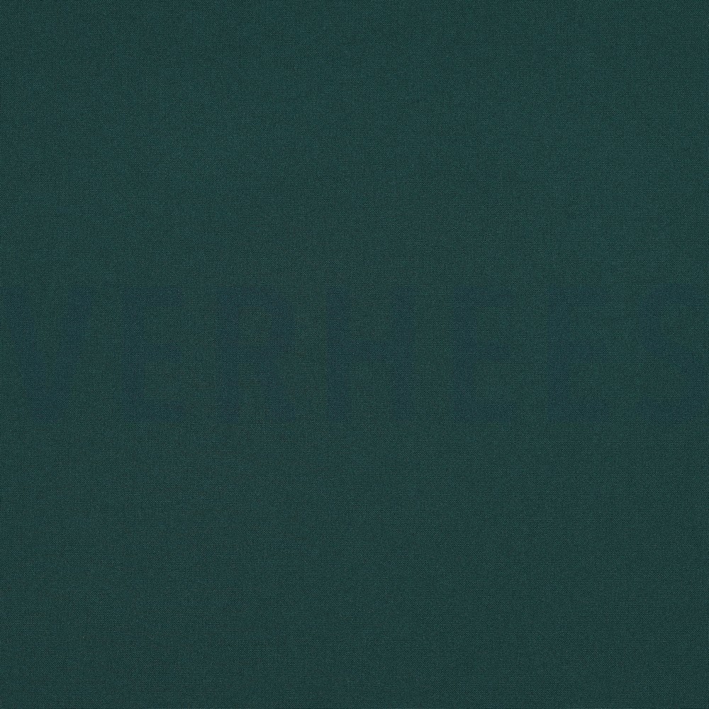 BI STRETCH DENNEGROEN