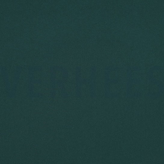 BI STRETCH KIEFERGRÜN #7