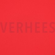 BI STRETCH ROT (thumbnail)