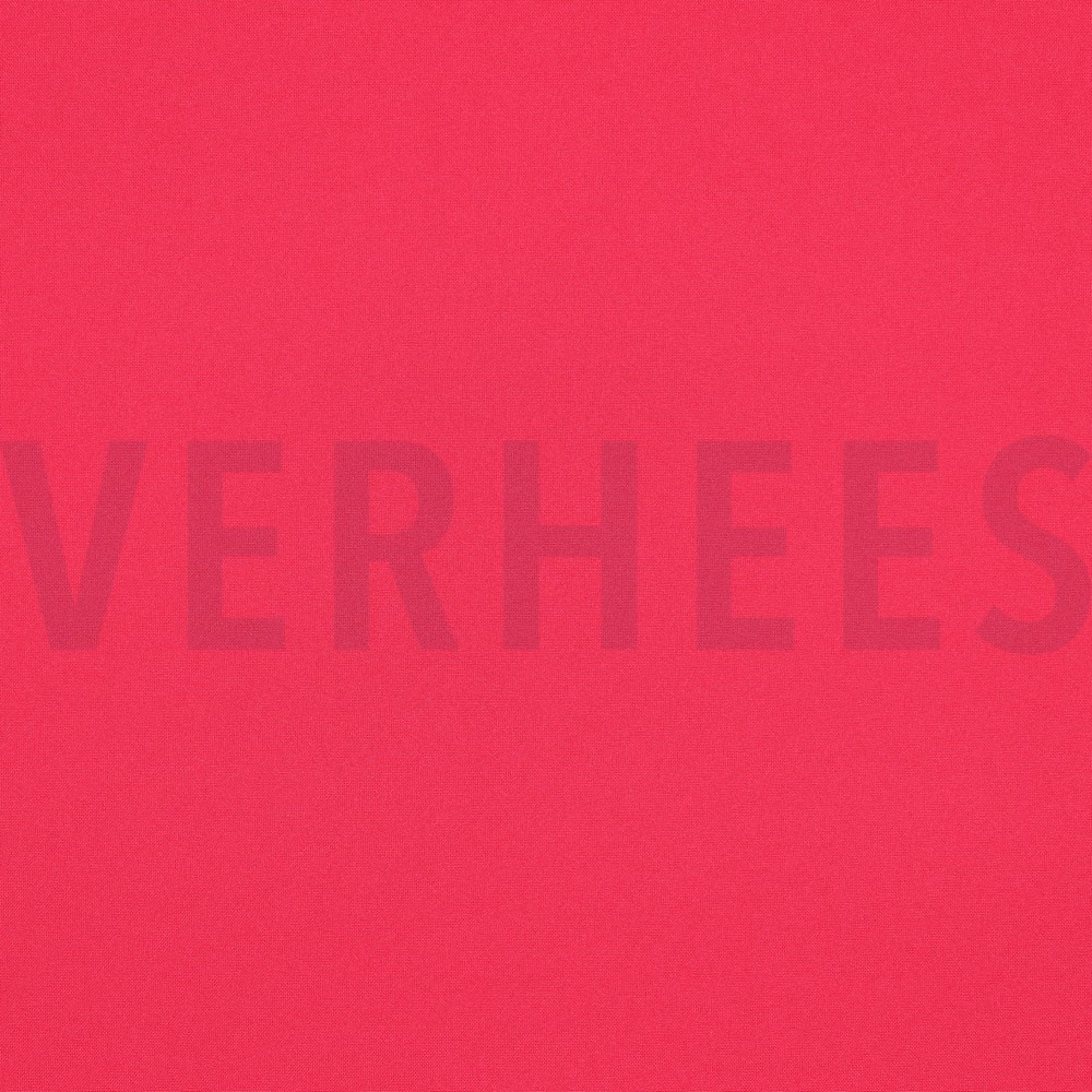 BI STRETCH KERSENROOD