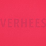 BI STRETCH KERSENROOD (thumbnail)