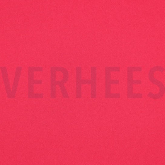 BI STRETCH KERSENROOD #7