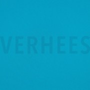BI STRETCH TURKOISE (thumbnail)
