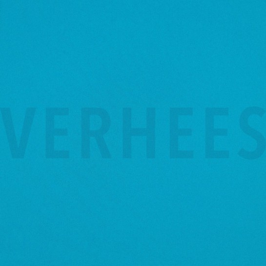 BI STRETCH TURKOISE #7