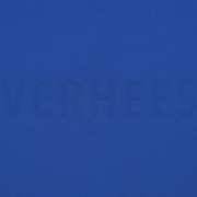 BI STRETCH KOBALTBLAU (thumbnail)