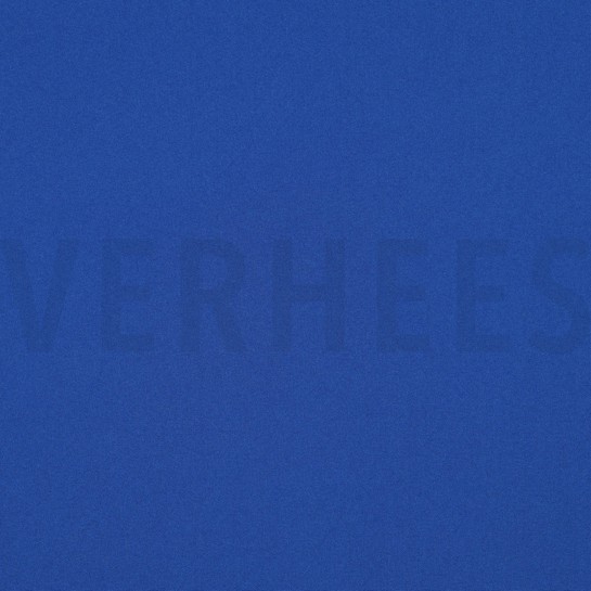 BI STRETCH KOBALTBLAU #7