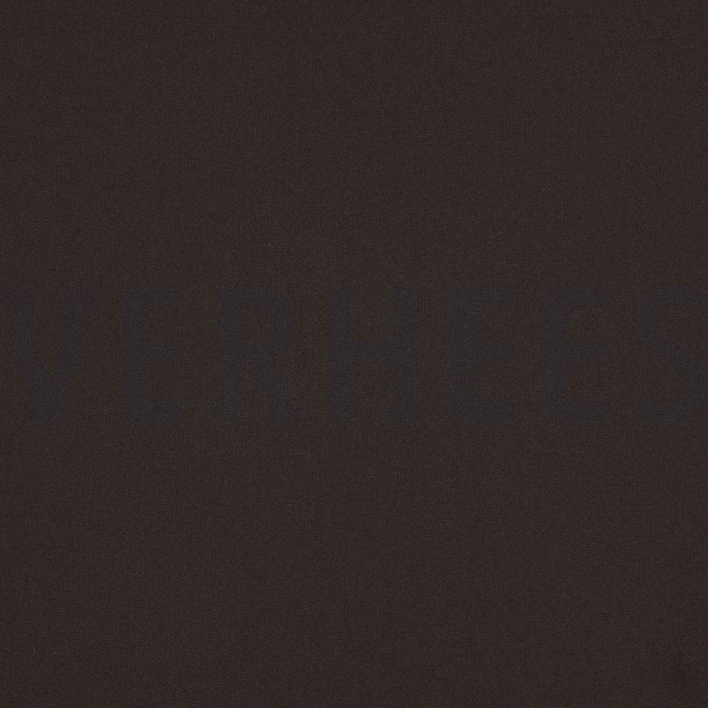 BI STRETCH DUNKELBRAUN