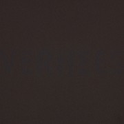 BI STRETCH DUNKELBRAUN (thumbnail)