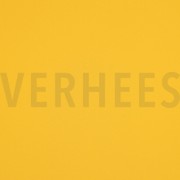 BI STRETCH GEEL (thumbnail)