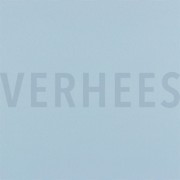 BI STRETCH LICHTBLAUW (thumbnail)