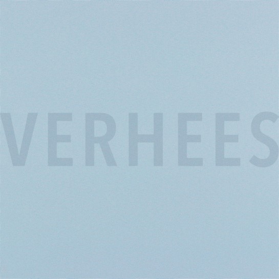 BI STRETCH LICHTBLAUW #7