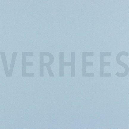 BI STRETCH LICHTBLAUW (hover)