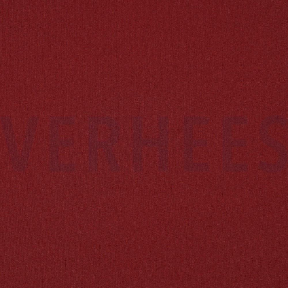 BI STRETCH BORDEAUXROT
