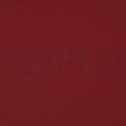 BI STRETCH BORDEAUXROOD (thumbnail)