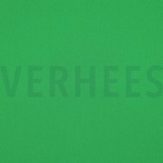 BI STRETCH GROEN (thumbnail)