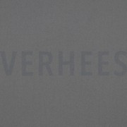 BI STRETCH GRIJS (thumbnail)