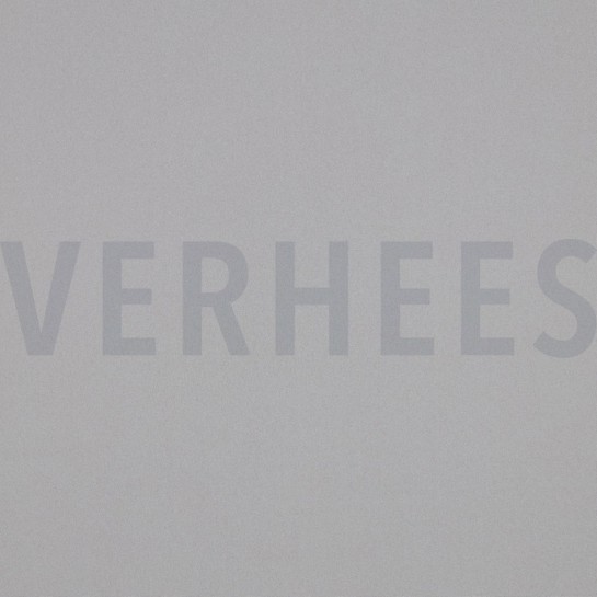 BI STRETCH LICHTGRIJS #7