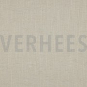 COTON LIN SLUB LAVÉ NATUREL (thumbnail)