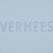 TEINT EN FIL POPELINE BLEU CLAIR (thumbnail)