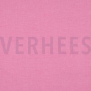 GARNFÄRBT POPELINE FUCHSIA (thumbnail)