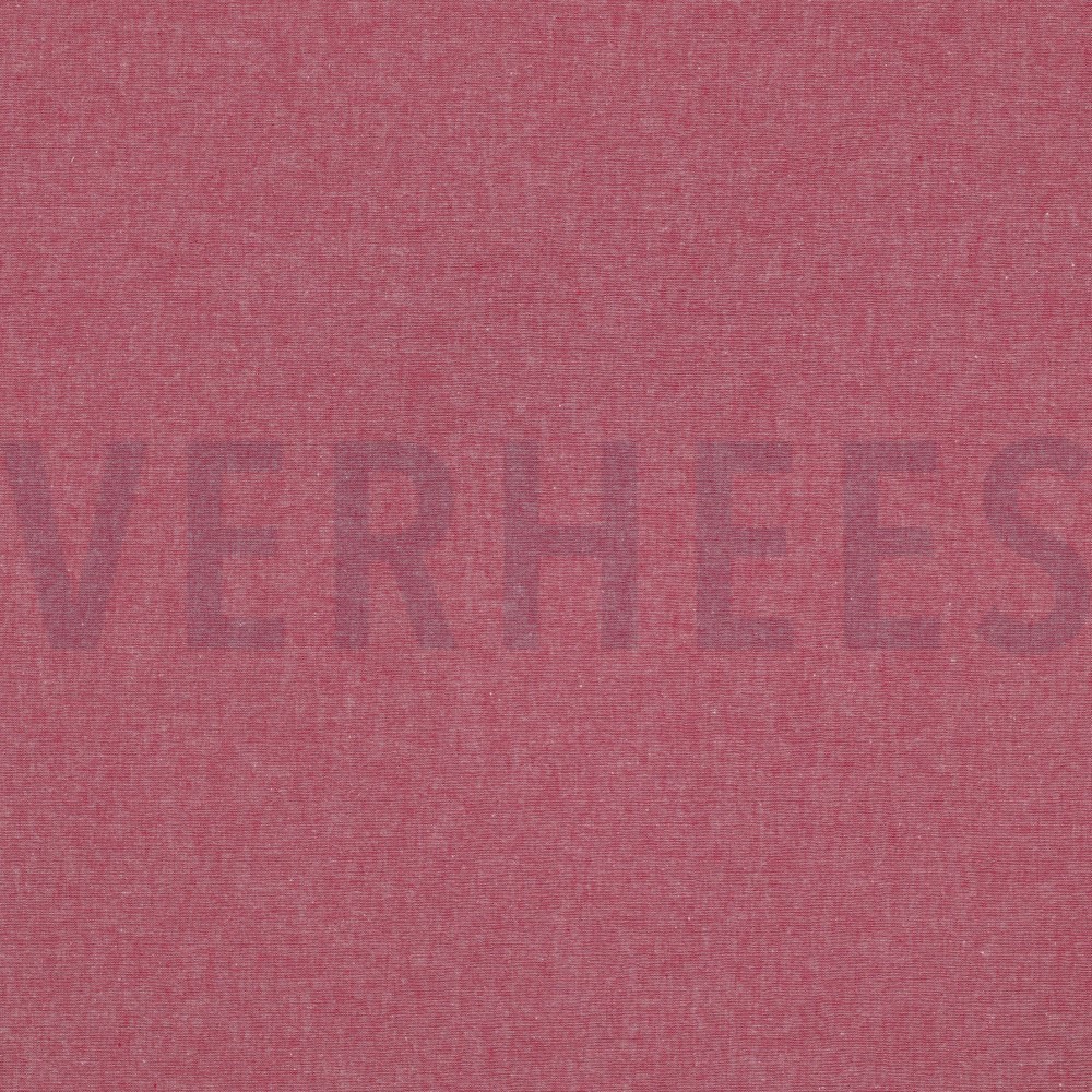 GARENGEVERFD POPLIN BESSEN