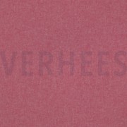 GARNFÄRBT POPELINE BEERE (thumbnail)