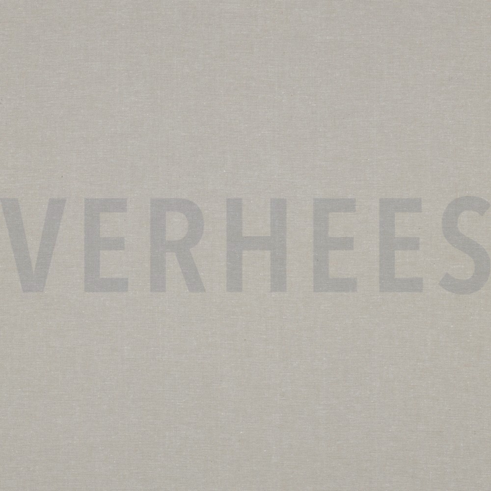 YARN DYED POPLIN SAND