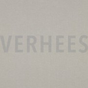 YARN DYED POPLIN SAND (thumbnail)