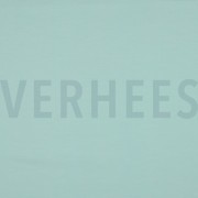 TEINT EN FIL POPELINE MENTHE (thumbnail)