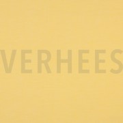 YARN DYED POPLIN YELLOW (thumbnail)