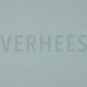 YARN DYED POPLIN TEAL (thumbnail)