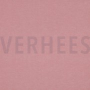 YARN DYED POPLIN OLD ROSE (thumbnail)