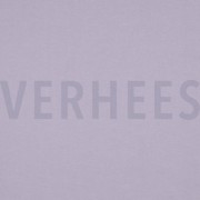 GARENGEVERFD POPLIN LILA (thumbnail)