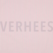 GARNFÄRBT STREIFEN 3MM ROSA (thumbnail)