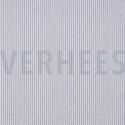 GARNFÄRBT STREIFEN 3MM LAVENDEL (thumbnail)